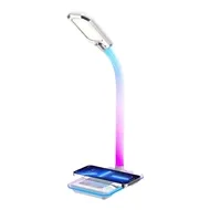 چراغ مطالعه RGB پرودو مدل PDX119