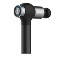 ماساژور تفنگی فیلیپس Philips PPM7521