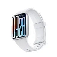 مچ بند هوشمند شیائومی مدل Mi Band 9 Pro
