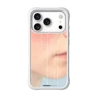 قاب برند یانگ کیت مدل Youngkit Solidified Tears مناسب برای Apple iPhone 17 Pro Max