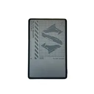 پاوربانک وایرلس بلک شارک BPB10 (5000 میلی آمپر ساعت)