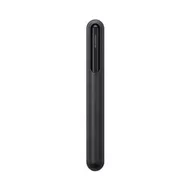 قلم لمسی Galaxy Z Fold 5 سامسونگ مدل S Pen Fold Edition EJ-PF946