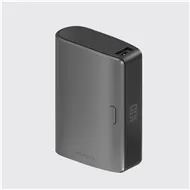 پاوربانک انرژیا مدل ComPac 35 Fast Charging 10000 mAh