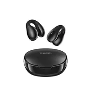 هندزفری بلوتوثی رسی مدل REP-w66