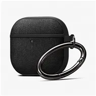 کاور ایرپاد 4 Spigen Urban Fit