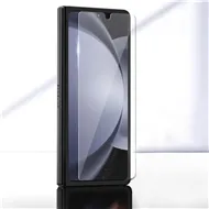 گلس شیشه ای گوشی آراری مدل Core مناسب Galaxy Z Fold 5  پک دو عددی