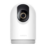 دوربین نظارتی هوشمند شیائومی Xiaomi C500 Pro Smart Camera MJSXJ16CM