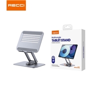 هولدر رومیزی تبلت و موبایل رسی Recci Multi-Angle Tablet Stand RHO-M16