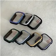 گارد اپل واچ کی دوو K-Doo مدل Armor مناسب برای Apple Watch 49 mm