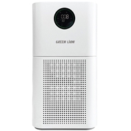 دستگاه تصفیه کننده هوا هوشمند گرین لاین Green Lion Intelligent Air Purifier GNINTAIRPWH