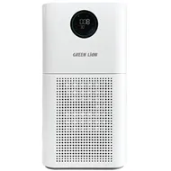 دستگاه تصفیه کننده هوا هوشمند گرین لاین Green Lion Intelligent Air Purifier GNINTAIRPWH