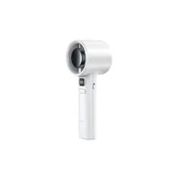 پنکه دستی اوی Awei F36 Handheld Fan