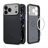 قاب برند اسپیگن مدل Nano Pop (MagFit) مناسب برای Apple iPhone 17 Pro Max