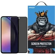 محافظ صفحه نمایش اپیکوی مدل Privacy مناسب برای گوشی موبایل سامسونگ Galaxy S23 FE