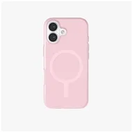 قاب برند یونیک مدل Clario مناسب برای Apple iPhone 17