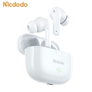 هندزفری بلوتوث مکدودو Mcdodo Immersive Sound True Wireless Earbuds HP-004