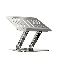 پایه لپ تاپ رومیزی چرخشی رتاکو RTAKO RS-CP84