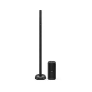 اسپیکر بلوتوثی بوز مدل L1 Pro32 به همراه ساب ووفر مدل Sub 2