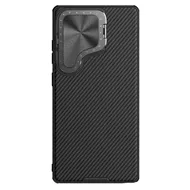 کاور نیلکین مدل CamShield Prop Magneticمناسب برای گوشی موبایل سامسونگ Galaxy S25 Ultra