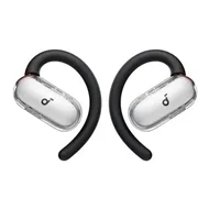 هندزفری بلوتوثی ساندکور انکر مدل Anker SoundCore V40i Open-Ear True-Wireless Earbuds A3878
