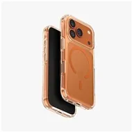قاب برند یونیک مدل LifePro Xtreme مناسب برای Apple iPhone 17 Pro