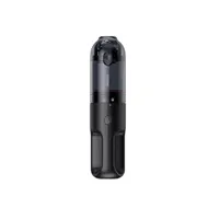 جارو شارژی بیسوس Baseus AP01 Handheld Vacuum Cleaner