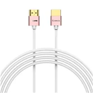 کابل HDMI 2.0 برند اوریکو مدل ORICO HD205 طول 2 متر