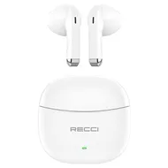هدست بیسیم رسی مدل REP-W81