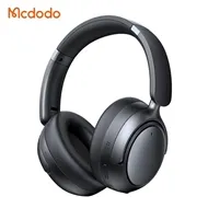 هدفون بلوتوث مک دودو Mcdodo HP-1400 ANC Headphone