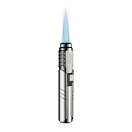 فندک اتمی ضد باد گرین لاین Green Lion Jet Flame GNJTFLMWPLSL