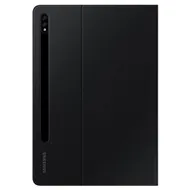 کیف کلاسوری سامسونگ Book Cover EF-BT630 سامسونگ Galaxy Tab S7