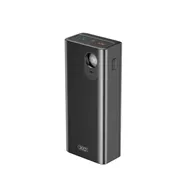 پاوربانک 30000 ایکس او XO PR169 توان 65 وات