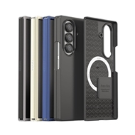 قاب گوشی آراری مدل Aero Flex M مناسب Galaxy Z Fold 7