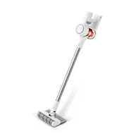 جاروشارژی دستی شیامی Xiaomi مدل B203CN