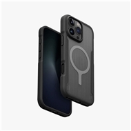 قاب آیفون 16 پرو یونیک مدل UNIQ Combat Active مناسب برای  Apple iPhone 16 Pro Max