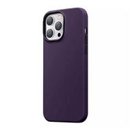 کاور کی-دوو مدل ICOAT مناسب برای گوشی موبایل اپل Iphone 14 Pro Max