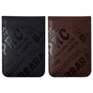 ولت هولدر پولو با مگ سیف Wallet Polo Giles