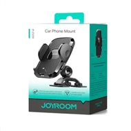 هولدر رو داشبوردی جویروم Joyroom Car Phone Mount JR-ZS259