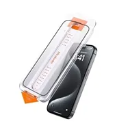 محافظ صفحه نمایش برند مکدودو PF-6863 Mcdodo مناسب برای Apple iPhone 16 Pro Max