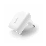 شارژر دیواری 30 وات بلکین – BoostCharge – مدل WCA005