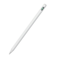 قلم استایلوس برای آیپد مک دودو Mcdodo Stylus Pen PN-8922