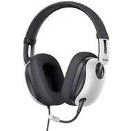 هدست گیمینگ بیسوس Baseus GoPlay 1+ Max A00181000211-00