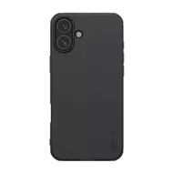 قاب محافظ مگنتی نیلکین آیفون Apple iPhone 16 Nillkin Frosted Shield Pro