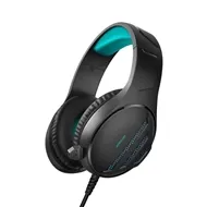 هدست گیمینگ سیمی جویروم JOYROOM JR-HG2
