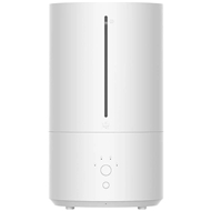 دستگاه بخور و رطوبت ساز سرد شیائومی Xiaomi Smart Humidifier 2