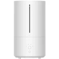 دستگاه بخور و رطوبت ساز سرد شیائومی Xiaomi Smart Humidifier 2