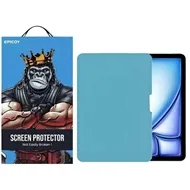 محافظ صفحه نمایش مات اپیکوی مدل Xundd paper-like مناسب برای تبلت اپل iPad Pro 11 2024
