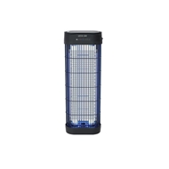 حشره کش 30 وات گرین لاین Green Lion Insect Killer GNSIKLLT30BK