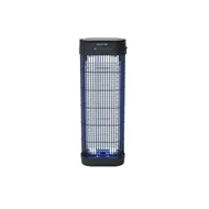 حشره کش 30 وات گرین لاین Green Lion Insect Killer GNSIKLLT30BK