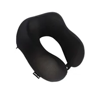 بالش گردن فوم مموری گرین لاین Green Memory Foam Neck Pillow GNMEFMNECKBK
